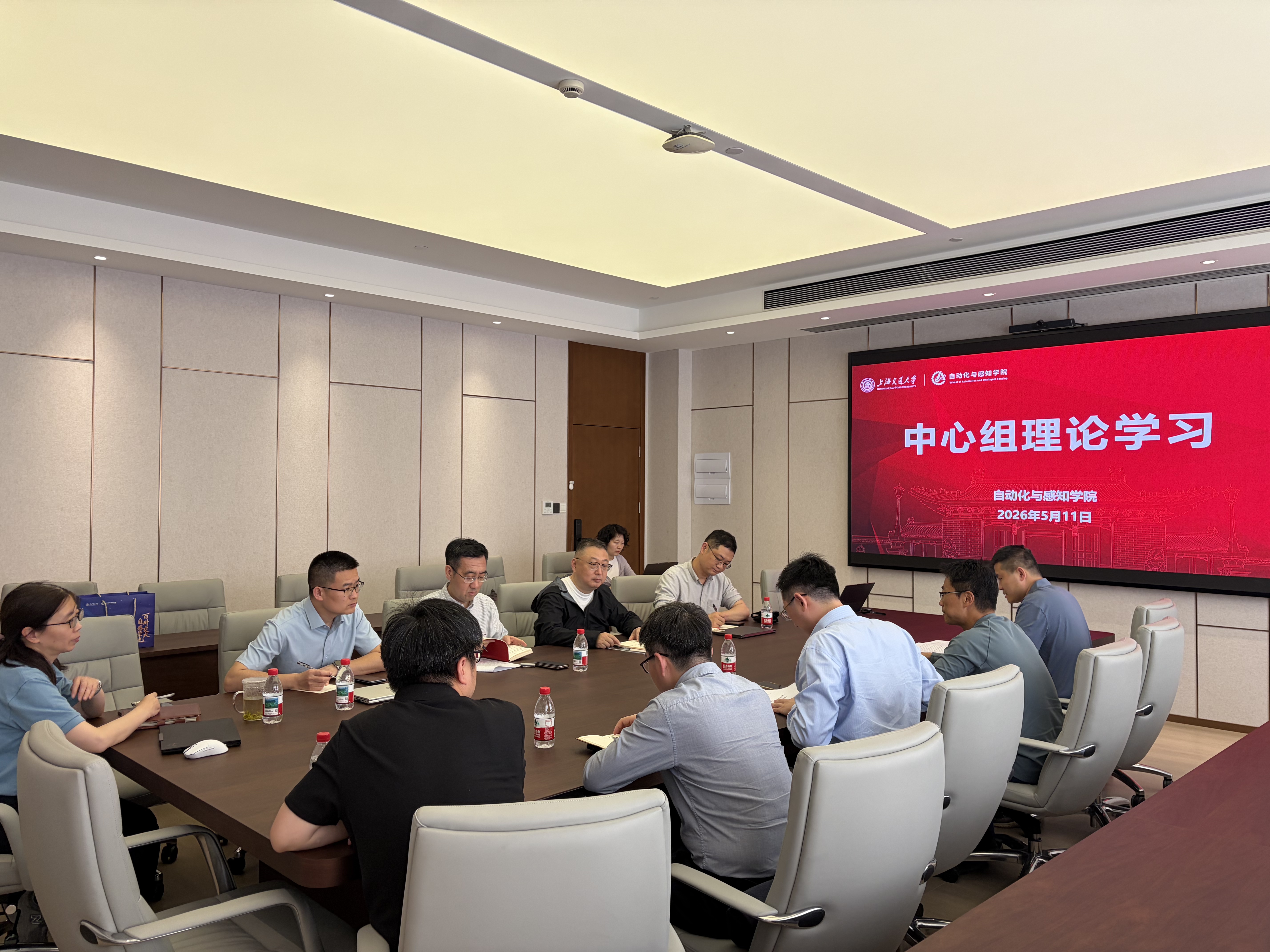 微信图片_20260512110725_2603_10.jpg